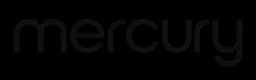 Mercury